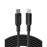 Oxhorn Cat6 Network Cable 15m