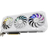 ASUS ROG Strix GeForce RTX 3070 O8G Graphics Card - White