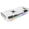 ASUS ROG Strix GeForce RTX 3070 O8G Graphics Card - White