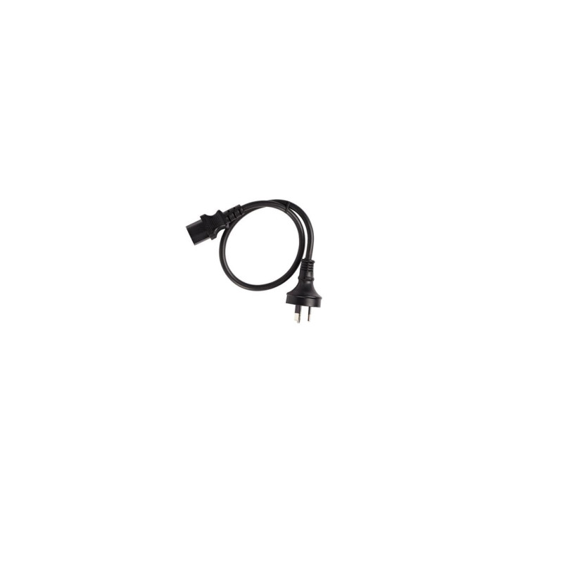 Anker 332 USB-C Hub 5-in-1