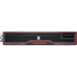 AsRock Radeon RX 6900 XT 16G Graphics Card