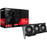 AsRock Radeon RX 6900 XT 16G Graphics Card