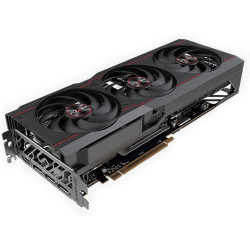 Sapphire Pulse Radeon RX 6800 16GB Graphics Card