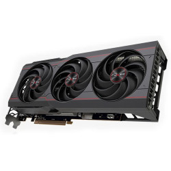 Sapphire Pulse Radeon RX 6800 16GB Graphics Card