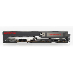 Sapphire Pulse Radeon RX 6800 16GB Graphics Card