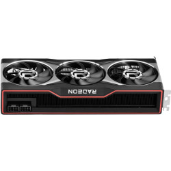 Sapphire Radeon RX 6900 XT 16GB Graphics Card