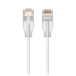 Volans Aluminium USB-C to 4-Port USB 3.0 Hub