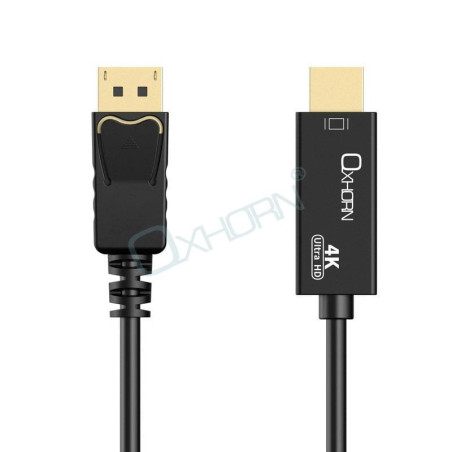 Belkin Connect Thunderbolt 4 Hub Core