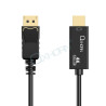 Belkin Connect Thunderbolt 4 Hub Core