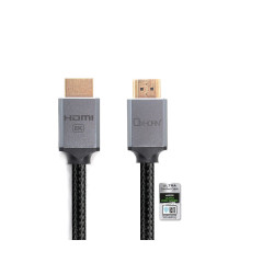 Volans Aluminium USB-C 3-Port USB 3.0 HDMI2.0 Multiport Adapter