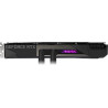 Gigabyte AORUS GeForce RTX 3090 XTREME WATERFORCE 24G Graphics Card