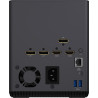 Gigabyte GeForce AORUS RTX 3080 Thunderbolt 3 Graphics Card