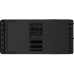Gigabyte GeForce AORUS RTX 3080 Thunderbolt 3 Graphics Card