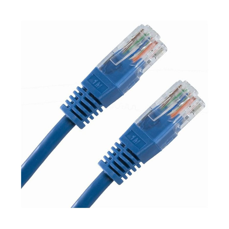 Simplecom USB 3.2 Gen2 USB-C 4-Port 10Gbps Hub