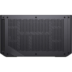 Gigabyte GeForce AORUS RTX 3080 Thunderbolt 3 Graphics Card