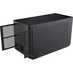 Gigabyte GeForce AORUS RTX 3080 Thunderbolt 3 Graphics Card