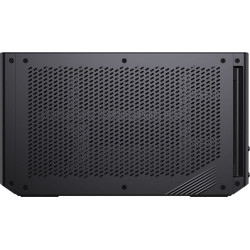 Gigabyte GeForce AORUS RTX 3080 Thunderbolt 3 Graphics Card