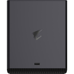 Gigabyte AORUS GeForce RTX 3090 Box 24G WaterCooling External Graphics Card