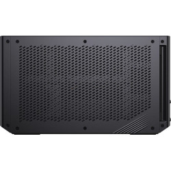 Gigabyte AORUS GeForce RTX 3090 Box 24G WaterCooling External Graphics Card