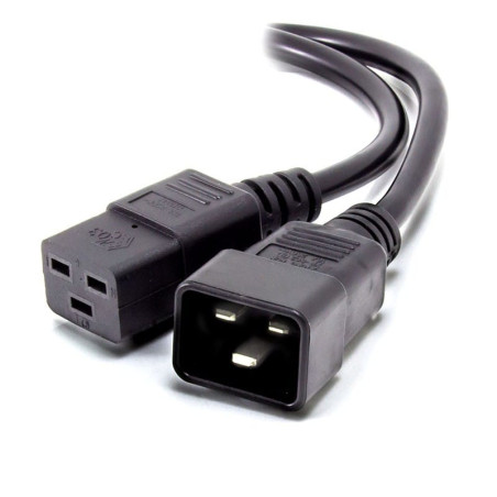 Startech 4-Port USB Hub USB-C to 4x USB-A 5Gbps