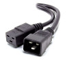 Startech 4-Port USB Hub USB-C to 4x USB-A 5Gbps
