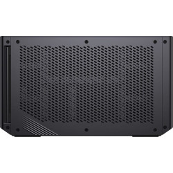 Gigabyte AORUS GeForce RTX 3090 Box 24G WaterCooling External Graphics Card