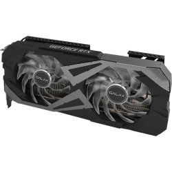 Galax GeForce RTX 3060 Ti Ex 8GB Graphics Card