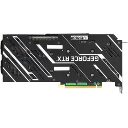 Galax GeForce RTX 3060 Ti Ex 8GB Graphics Card