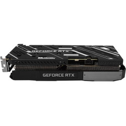 Galax GeForce RTX 3060 Ti Ex 8GB Graphics Card
