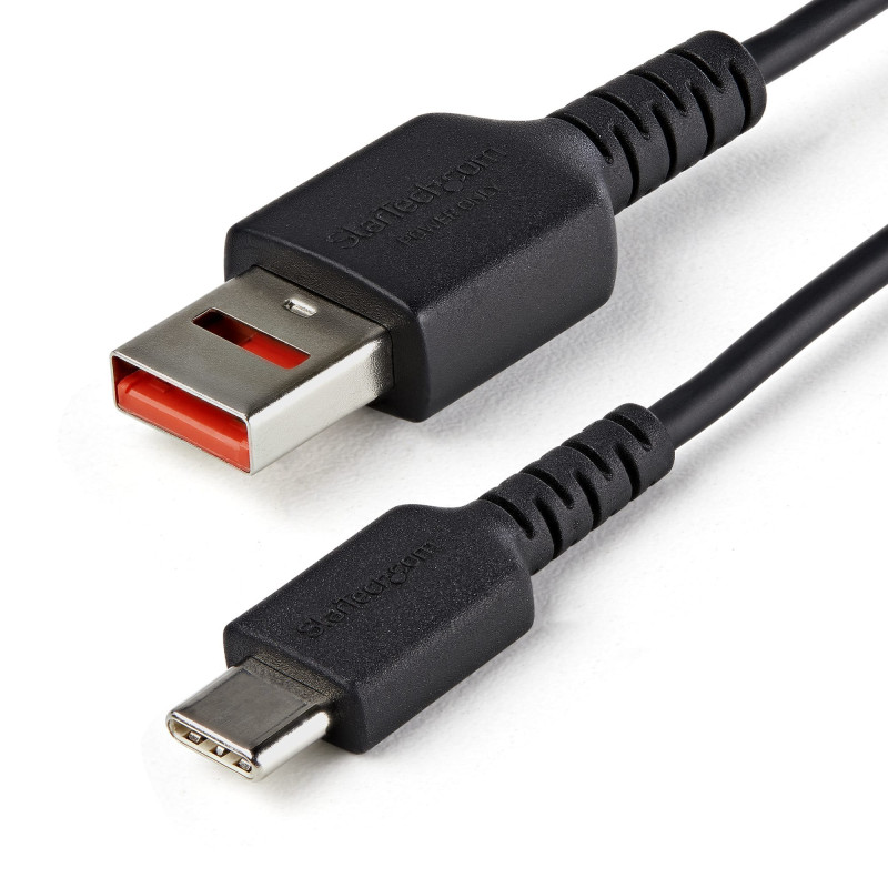 Volans 3-Port USB 3.0 Hub + RJ45 Gigabit Ethernet Adapter