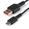 Volans 3-Port USB 3.0 Hub + RJ45 Gigabit Ethernet Adapter