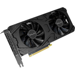 Galax GeForce RTX 3060 TI 1 Click OC 8GB Graphics Card