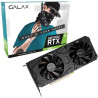 Galax GeForce RTX 3060 TI 1 Click OC 8GB Graphics Card
