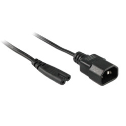 Alogic FusionCore USB-C 5-In-1 HDMI/USB Hub - Space Grey