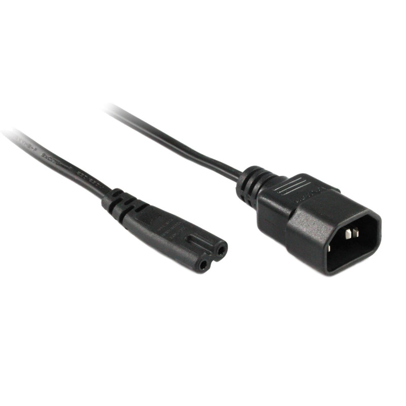 Alogic FusionCore USB-C 5-In-1 HDMI/USB Hub - Space Grey
