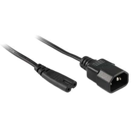 Alogic FusionCore USB-C 5-In-1 HDMI/USB Hub - Space Grey