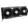 MSI GAMING GeForce RTX 3060 Ti X Trio 8G Graphics Card