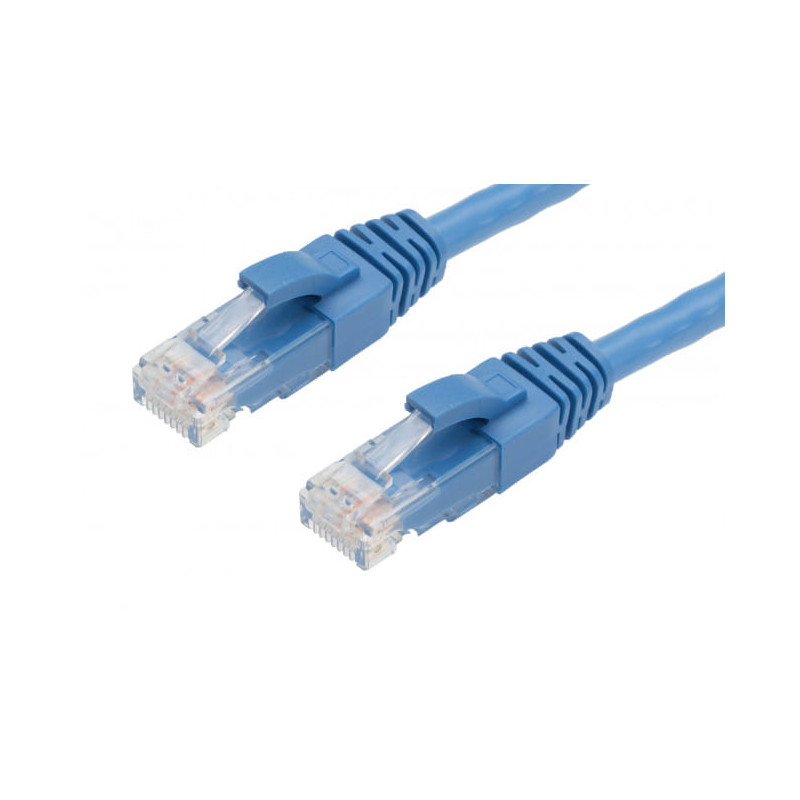 Alogic Thunderbolt 4 Blaze Compact Hub