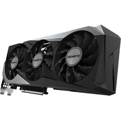 Gigabyte GeForce RTX 3060 Ti OC Pro 8GD Gaming Graphics Card