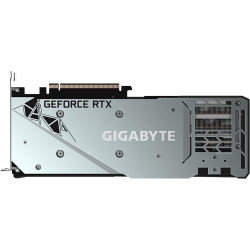 Gigabyte GeForce RTX 3060 Ti OC Pro 8GD Gaming Graphics Card