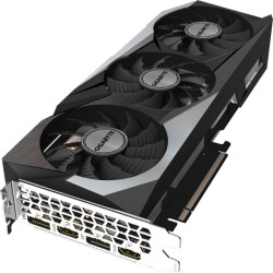 Gigabyte GeForce RTX 3060 Ti OC Pro 8GD Gaming Graphics Card
