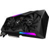 Gigabyte AORUS GeForce RTX 3060 Ti Master 8GD Graphics Card