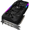 Gigabyte AORUS GeForce RTX 3060 Ti Master 8GD Graphics Card