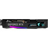 Gigabyte AORUS GeForce RTX 3060 Ti Master 8GD Graphics Card