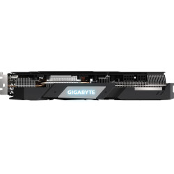 Gigabyte Radeon RX 5700 XT OC 8G Gaming Graphics Card