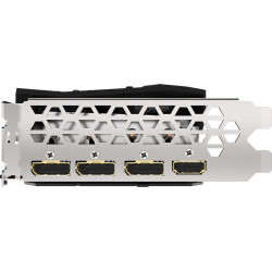Gigabyte Radeon RX 5700 XT OC 8G Gaming Graphics Card