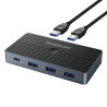 HP USB-C Travel Hub G2