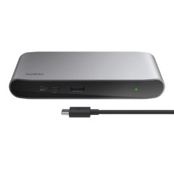 Simplecom Hi-Speed 4-Port Ultra Compact USB2.0