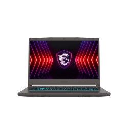 MSI Thin 15 - 1