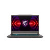 MSI Thin 15 - 1